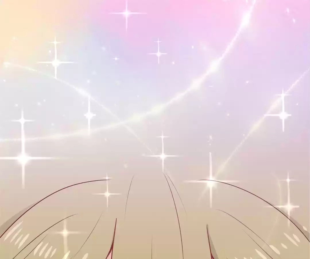 Prince, I