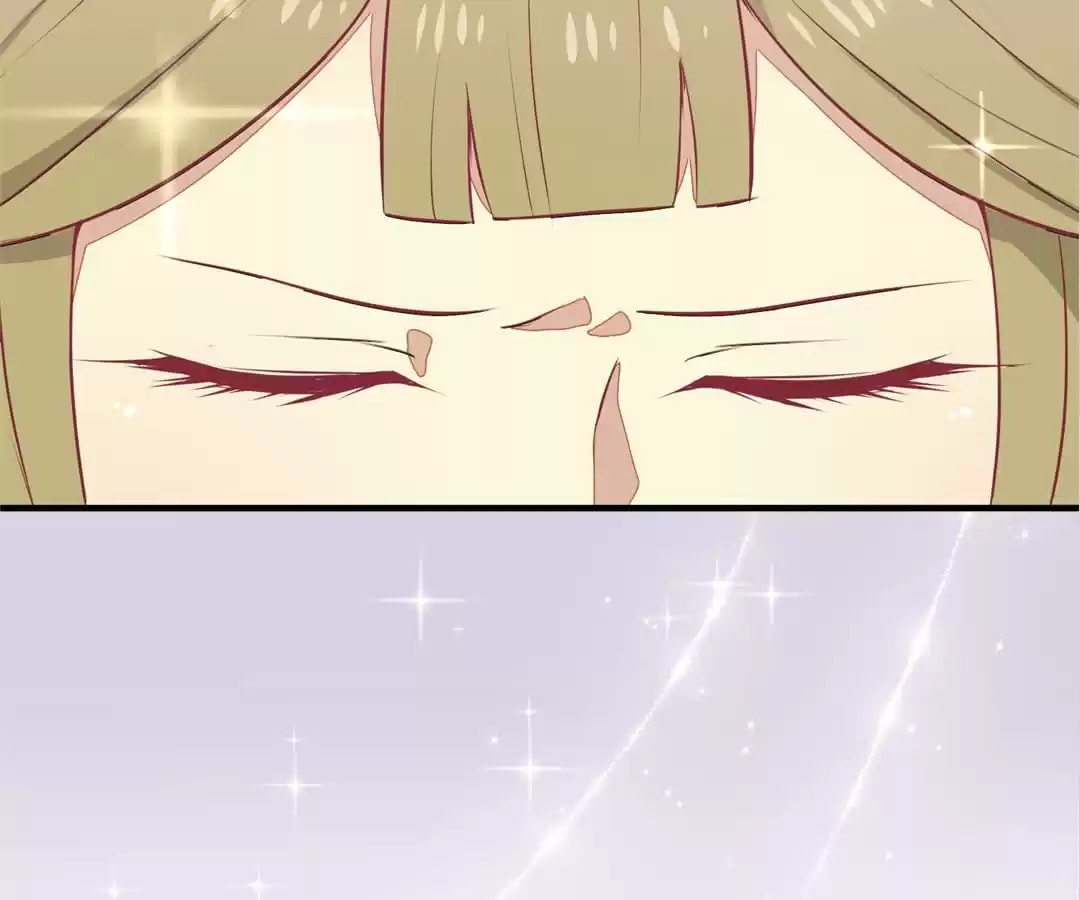 Prince, I