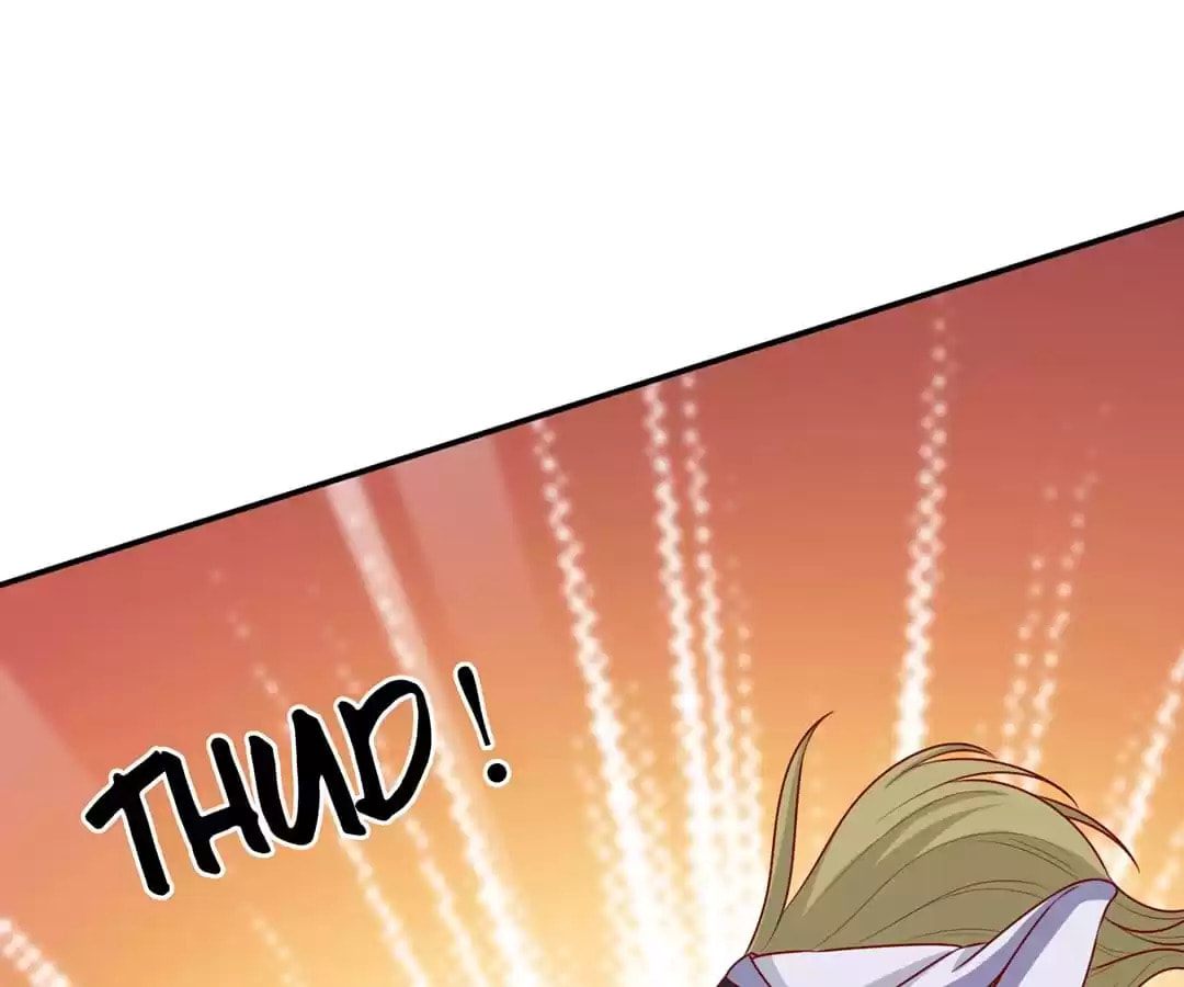 Prince, I