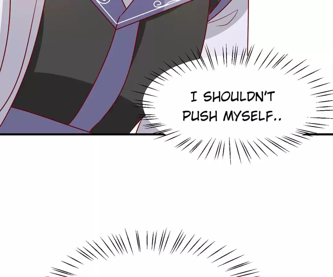 Prince, I