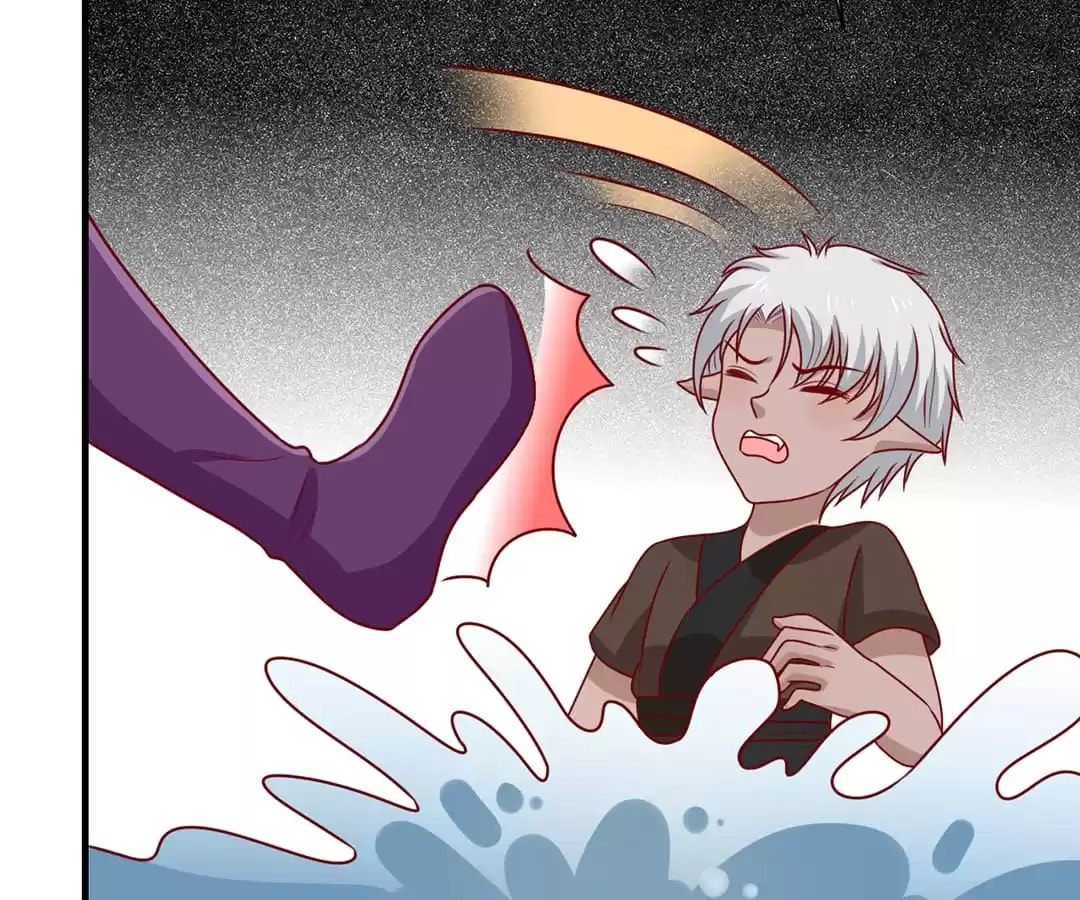 Prince, I