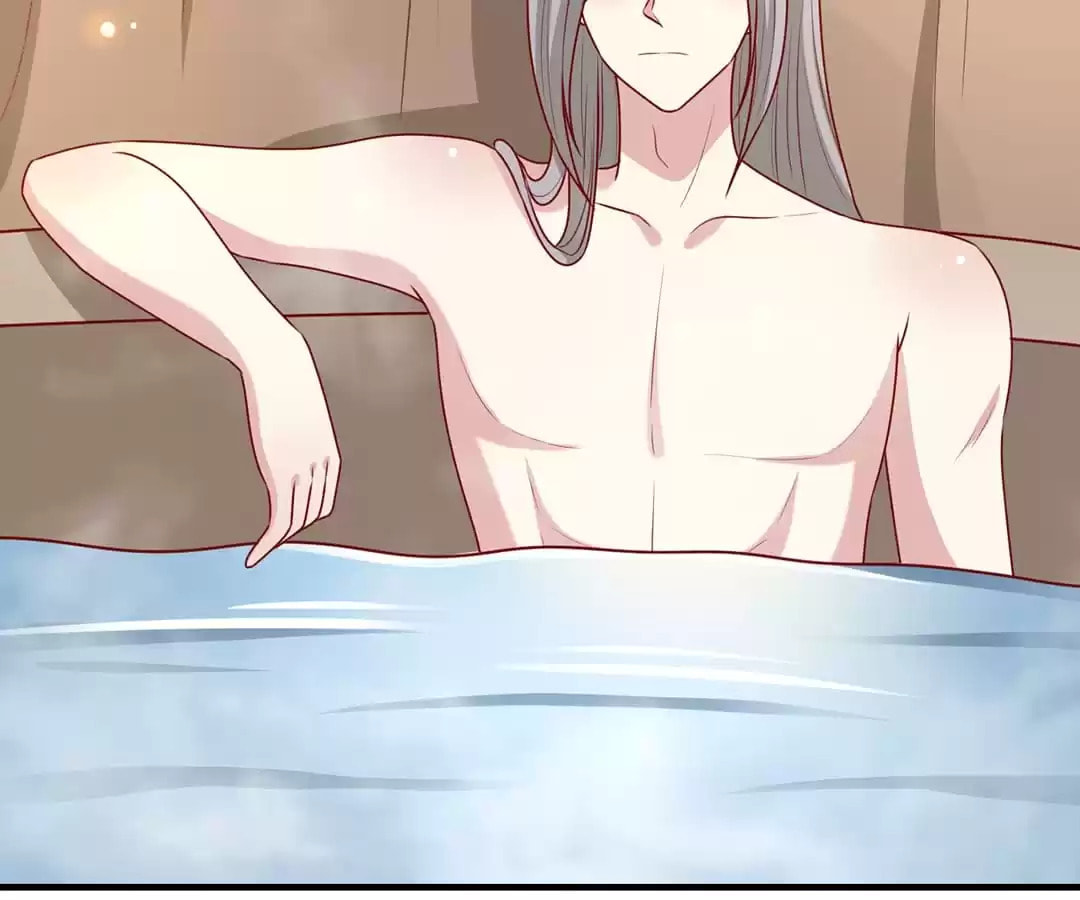 Prince, I