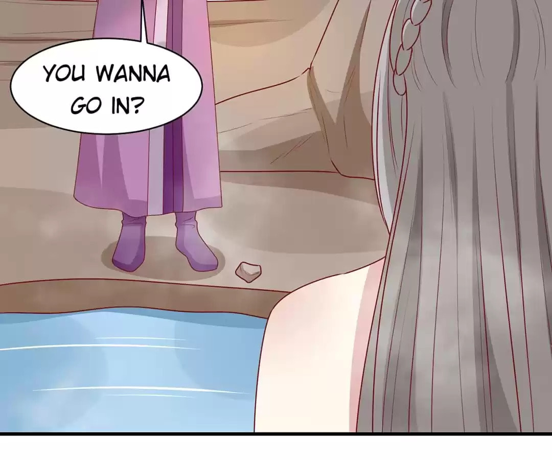 Prince, I