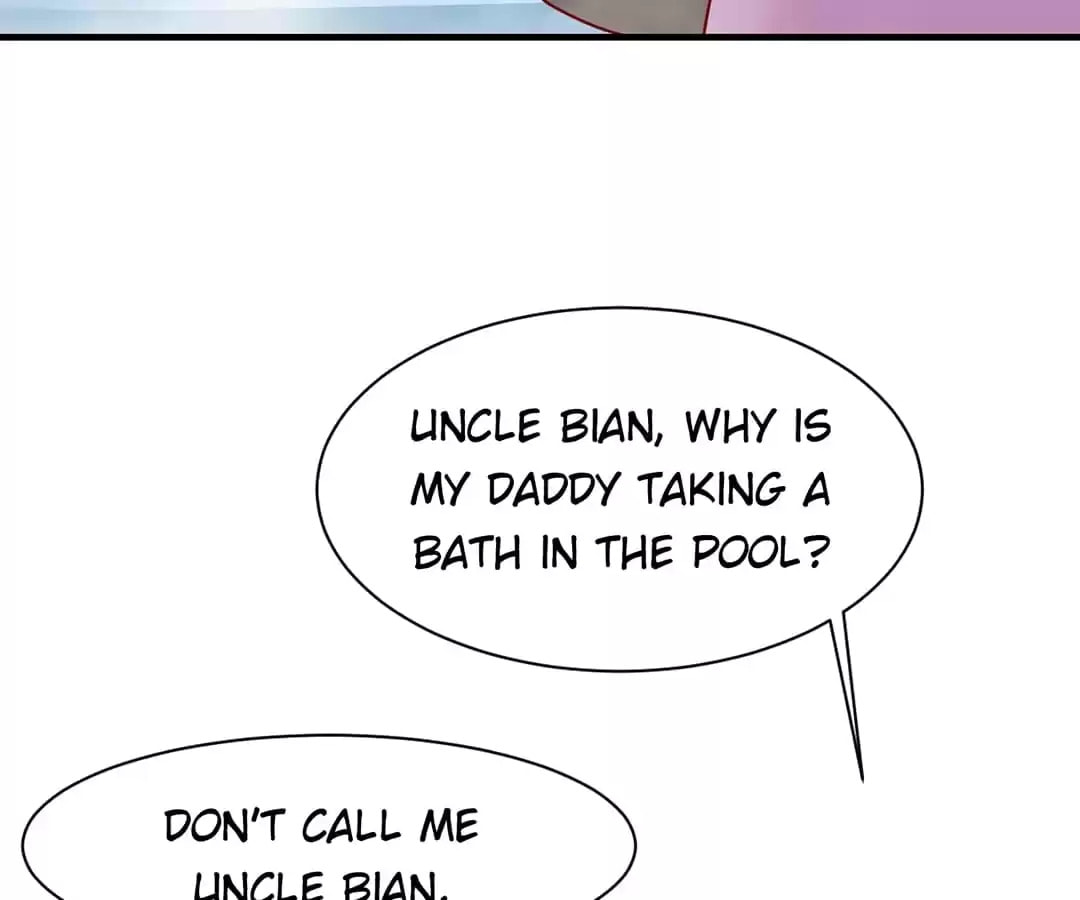 Prince, I