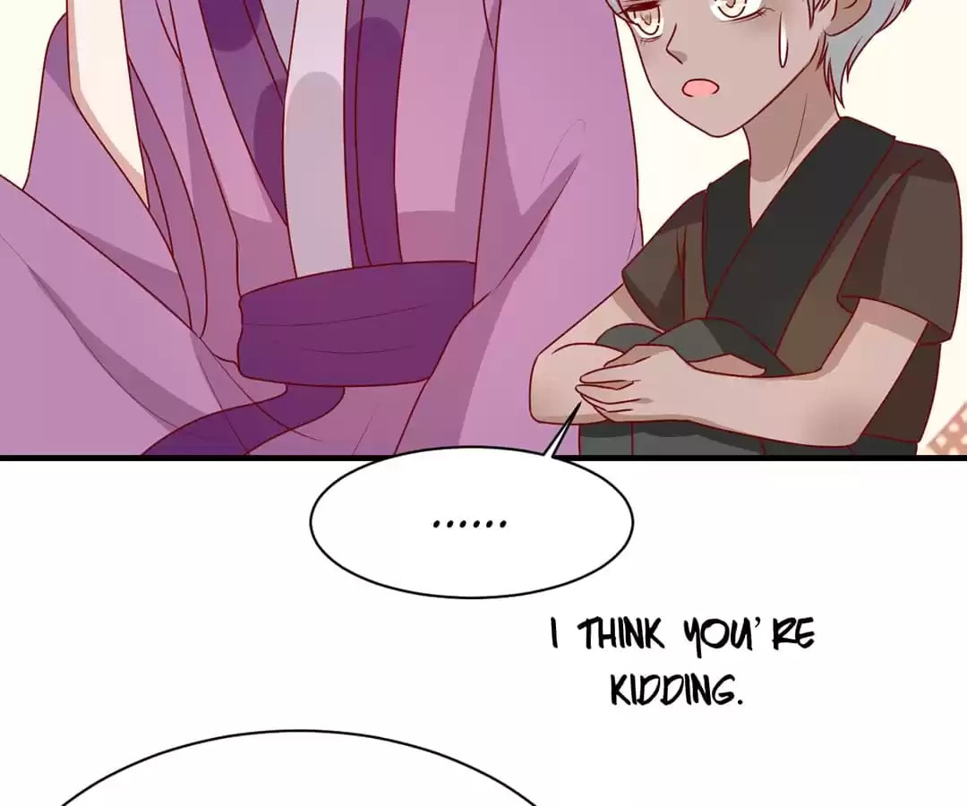 Prince, I