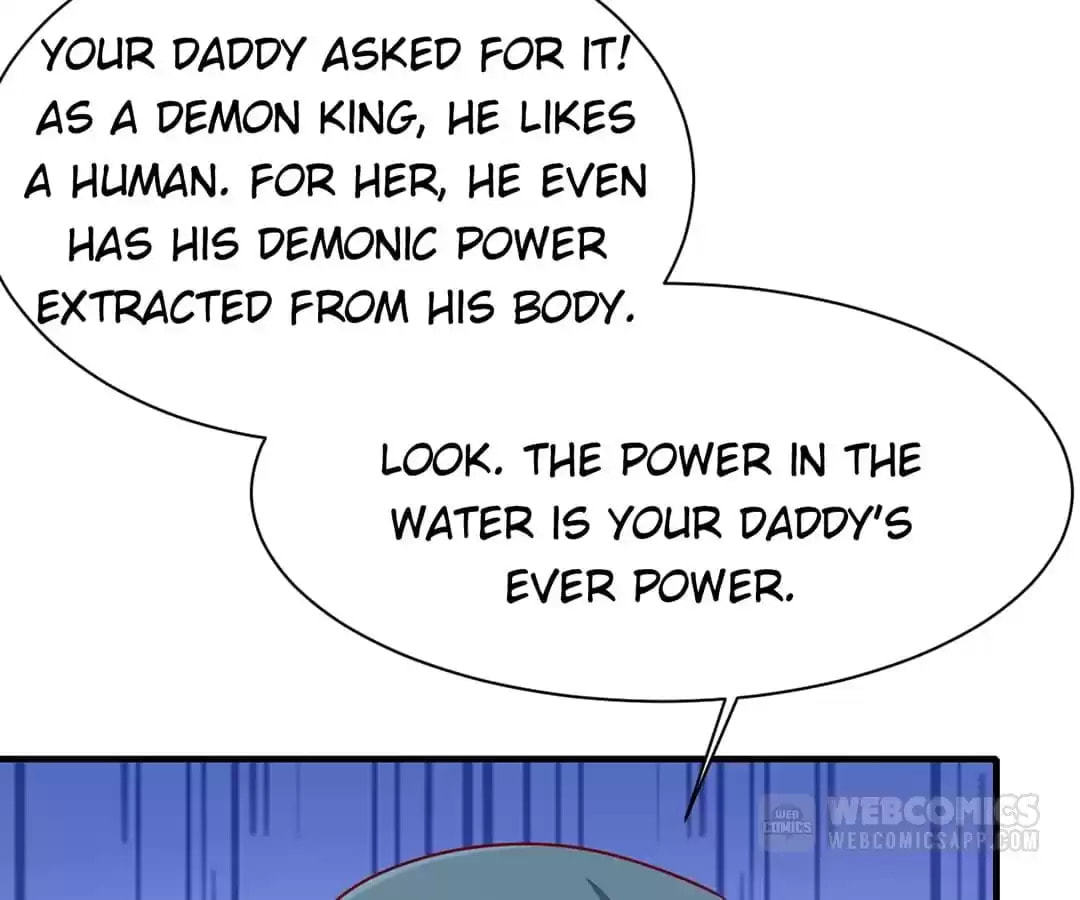 Prince, I