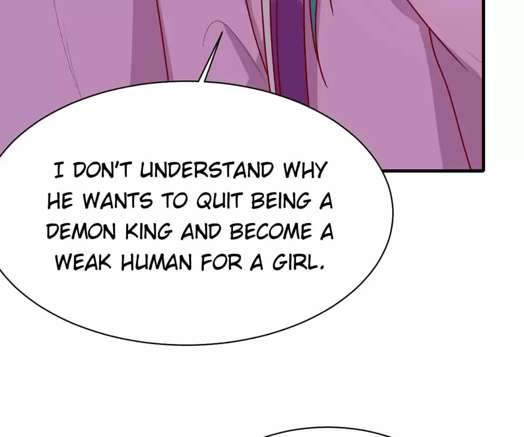 Prince, I