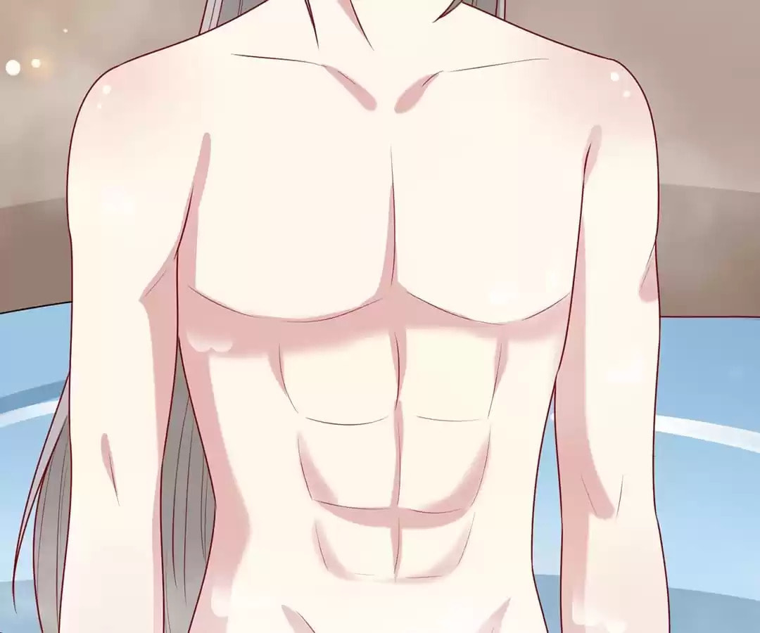 Prince, I