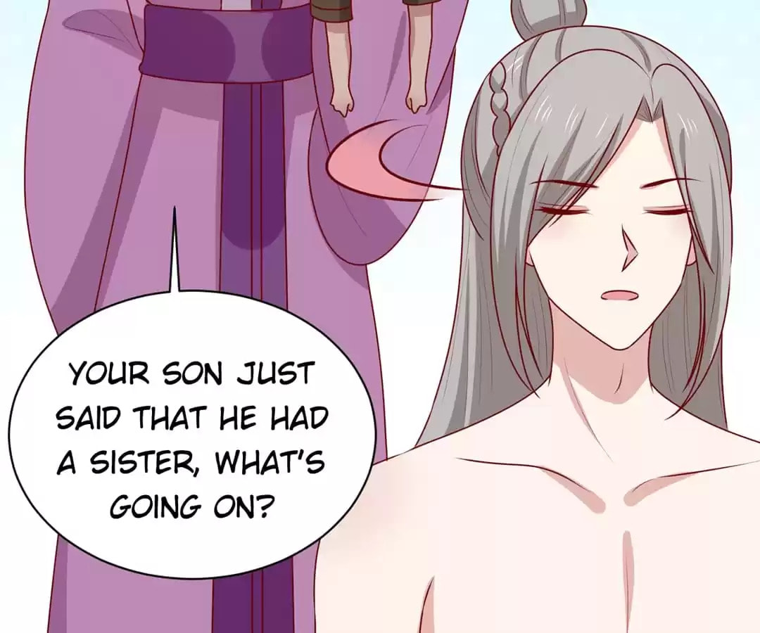Prince, I