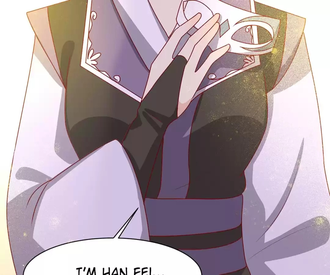 Prince, I