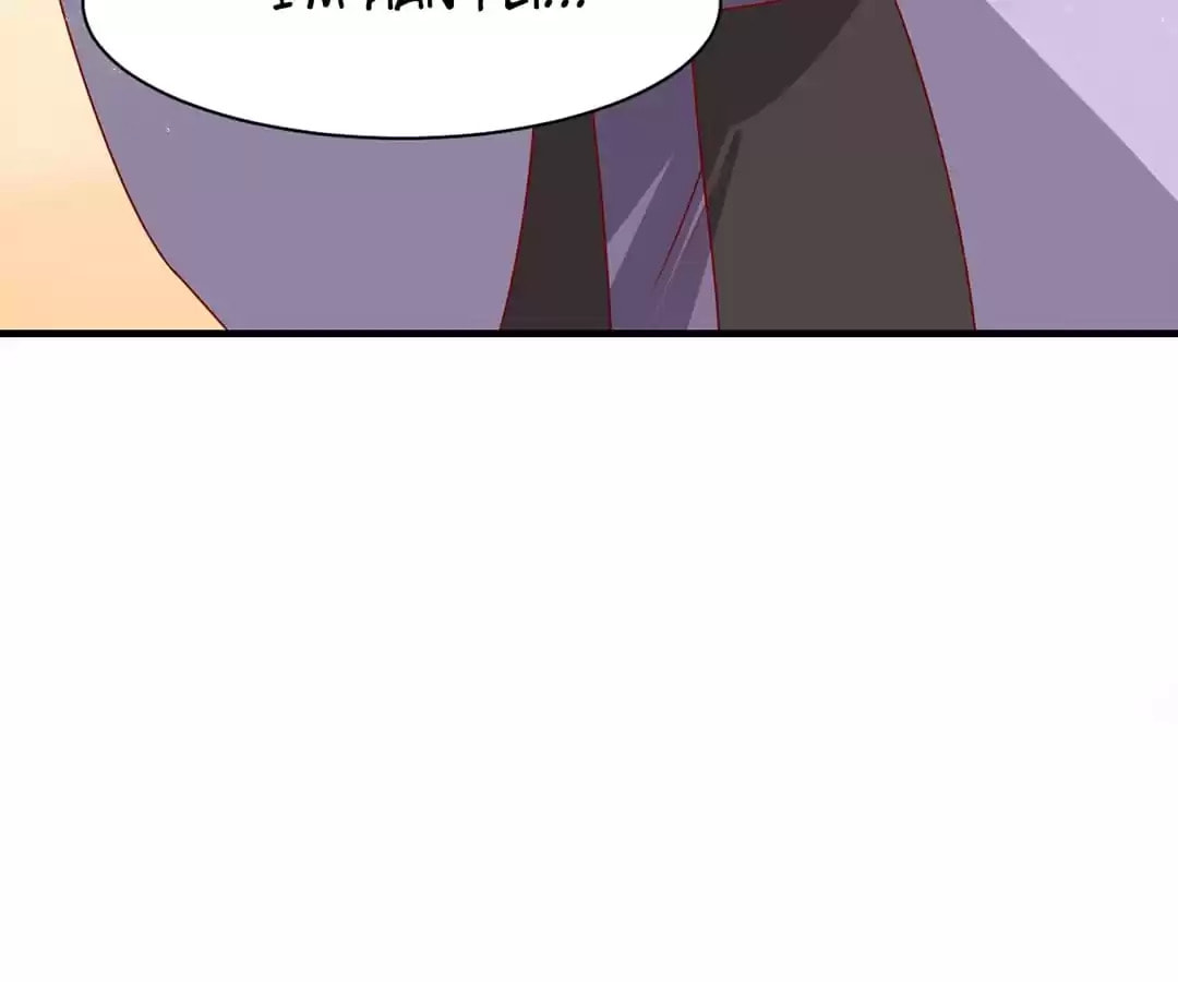 Prince, I