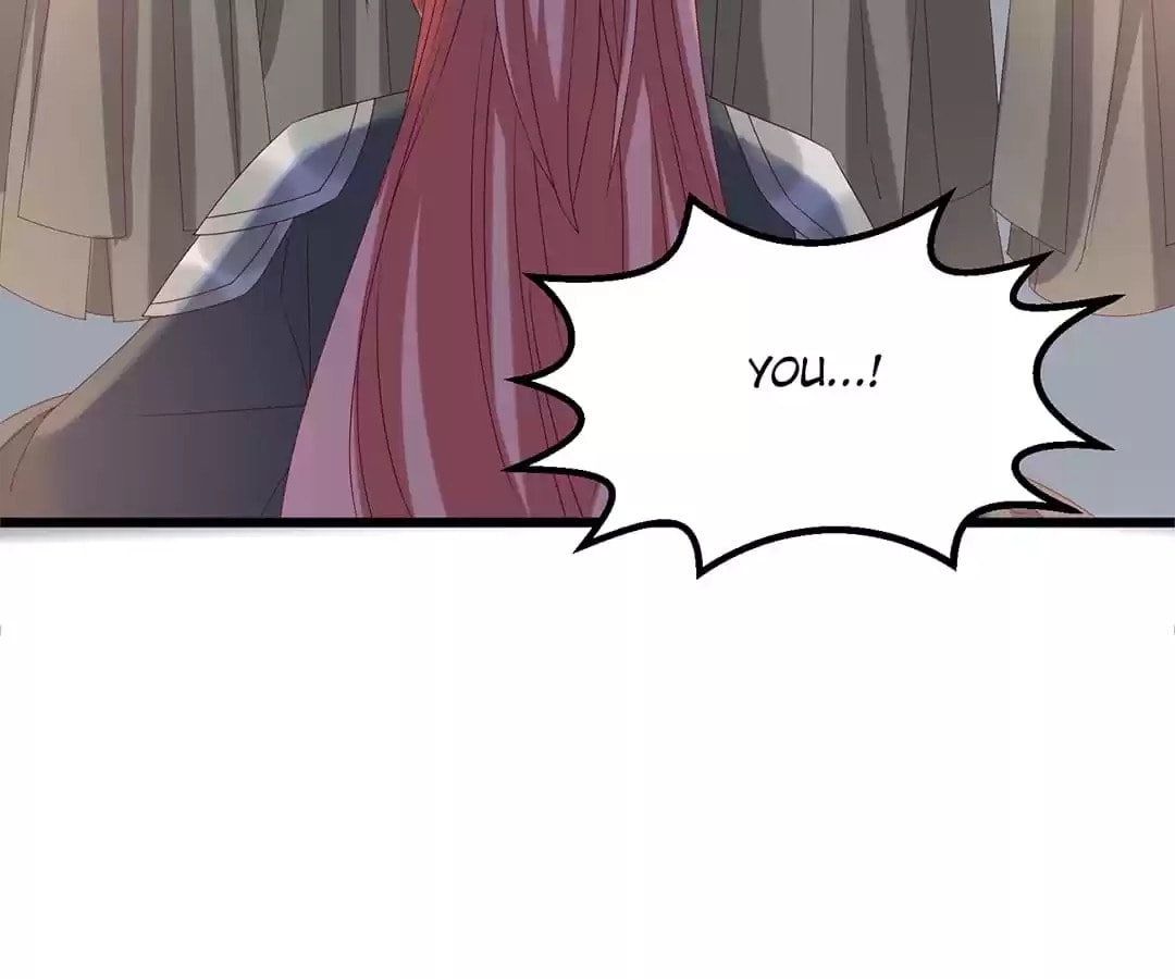 Prince, I