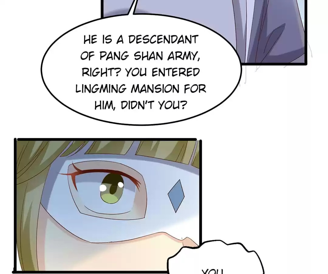 Prince, I