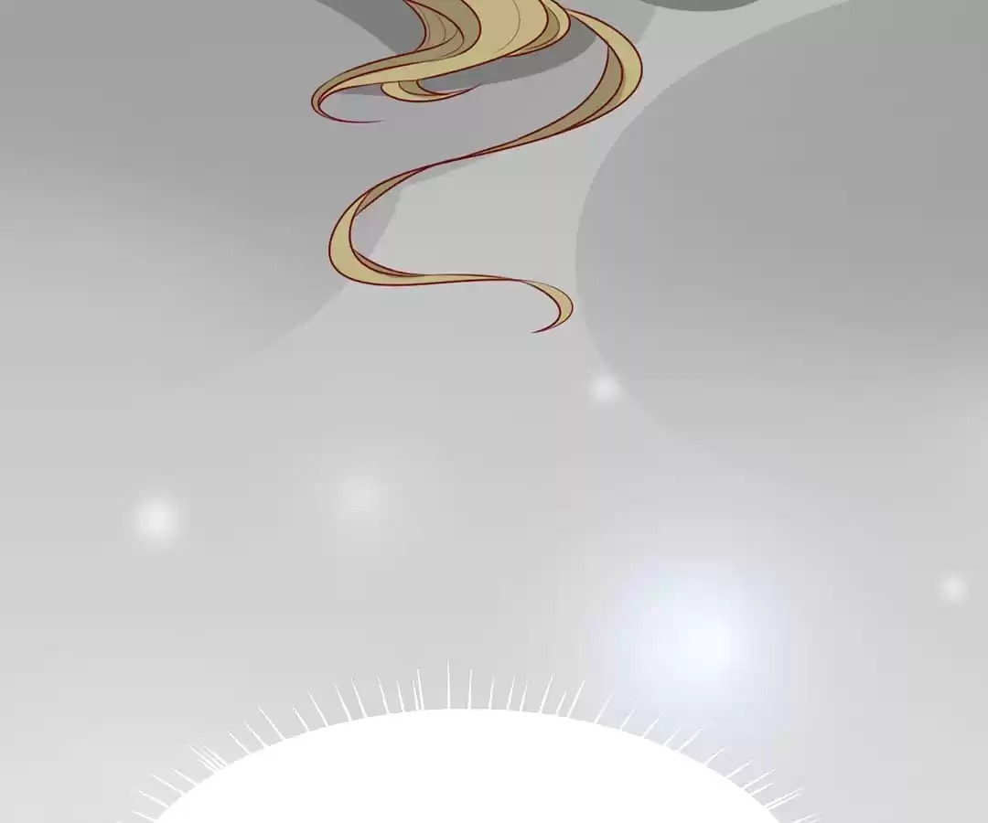 Prince, I