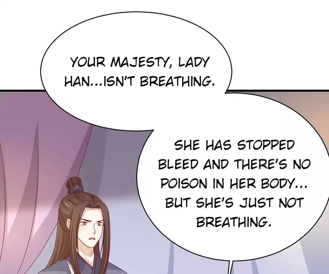 Prince, I