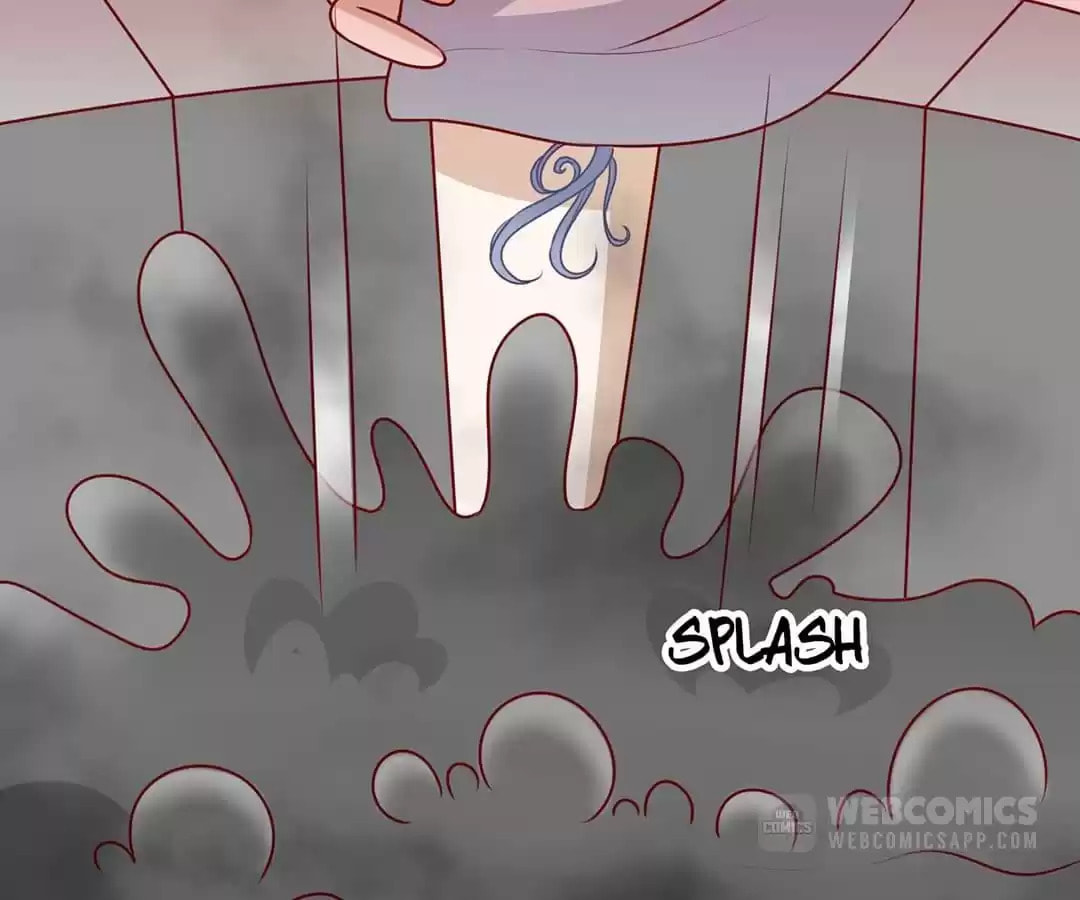 Prince, I