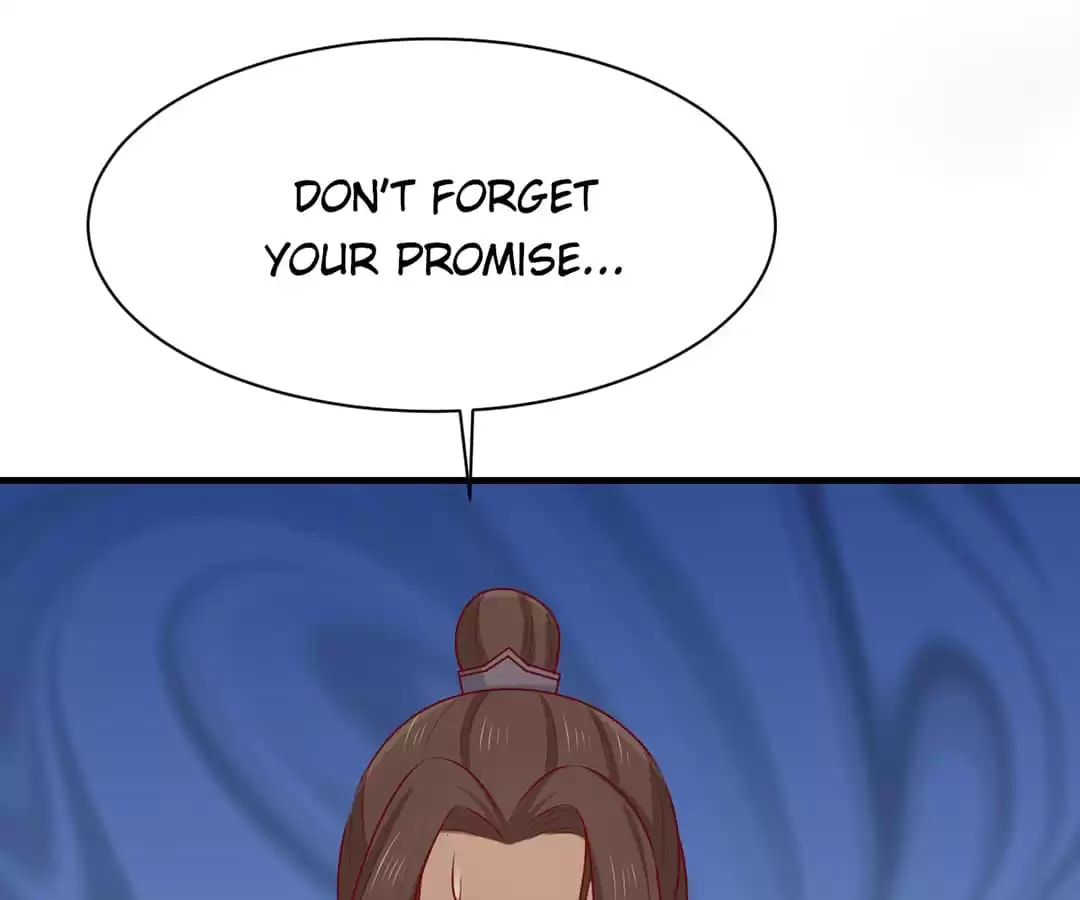 Prince, I