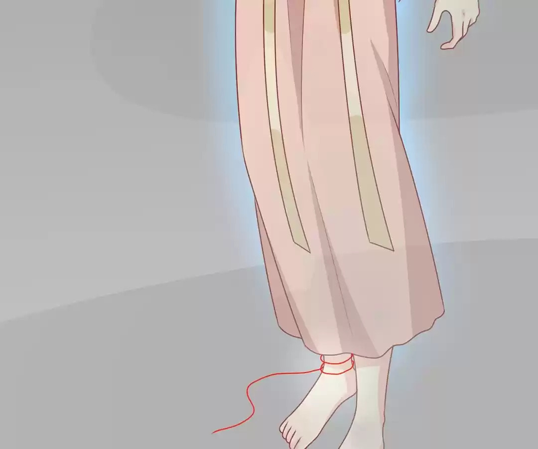 Prince, I