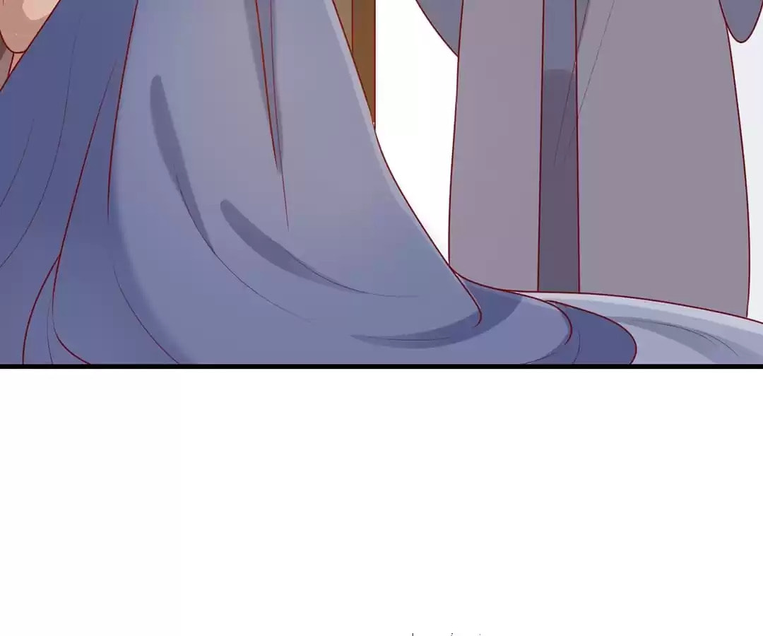 Prince, I
