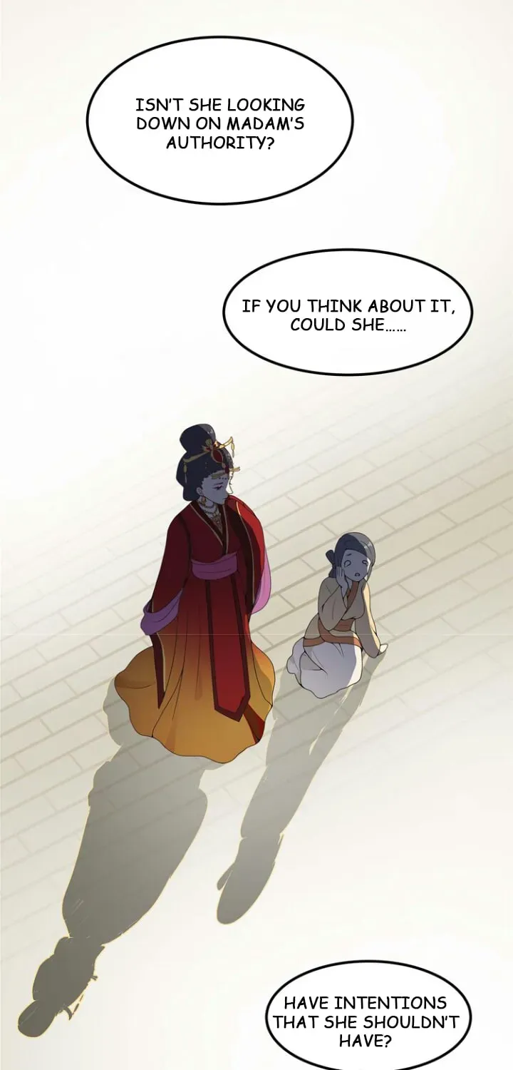 Prince, I