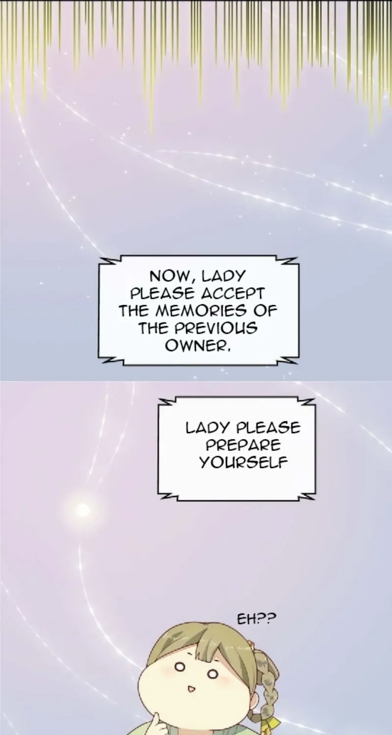 Prince, I