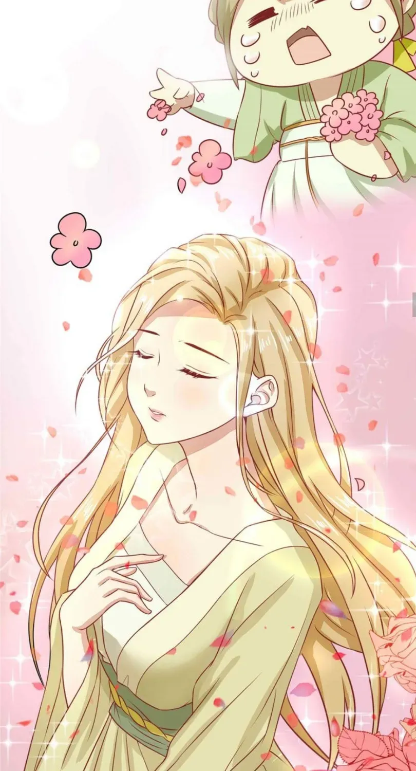 Prince, I