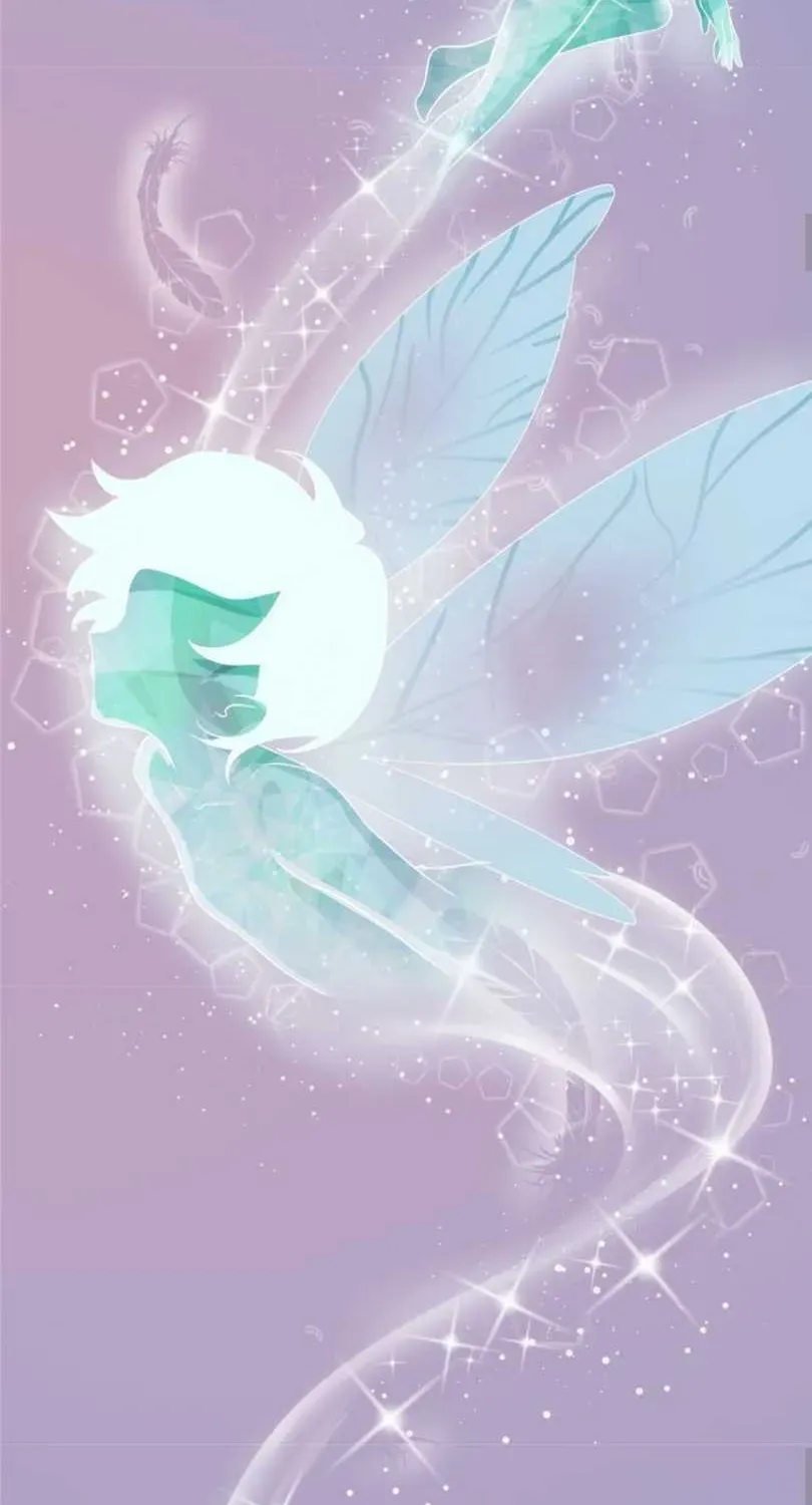 Prince, I