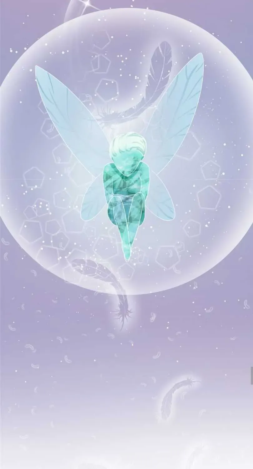 Prince, I
