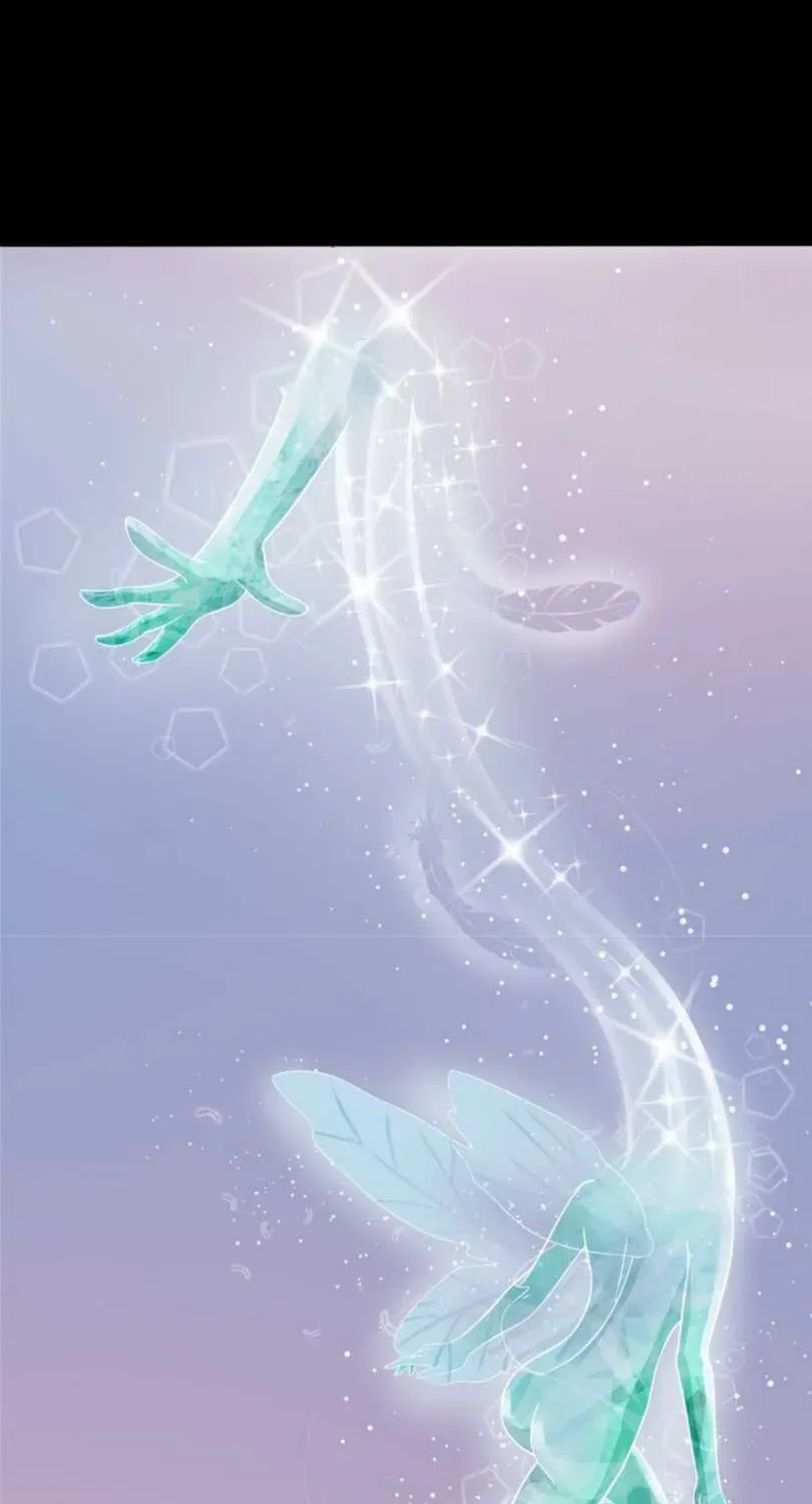 Prince, I