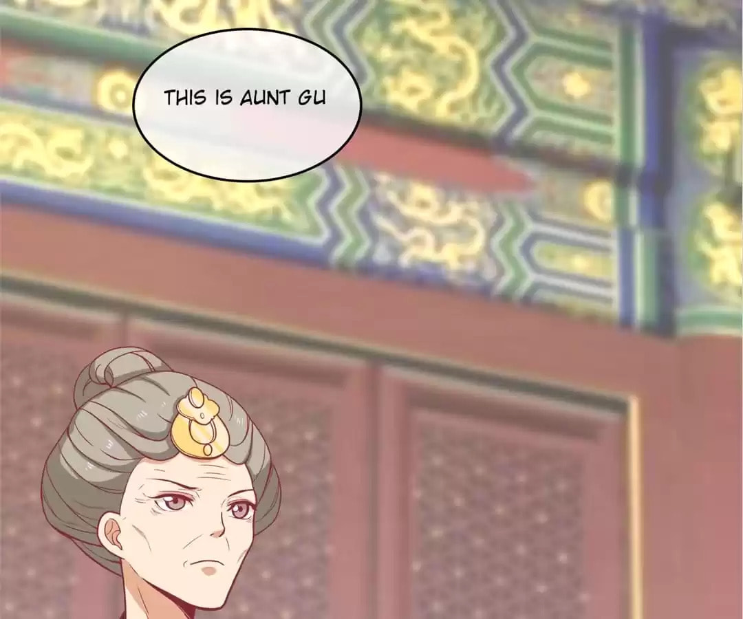 Prince, I