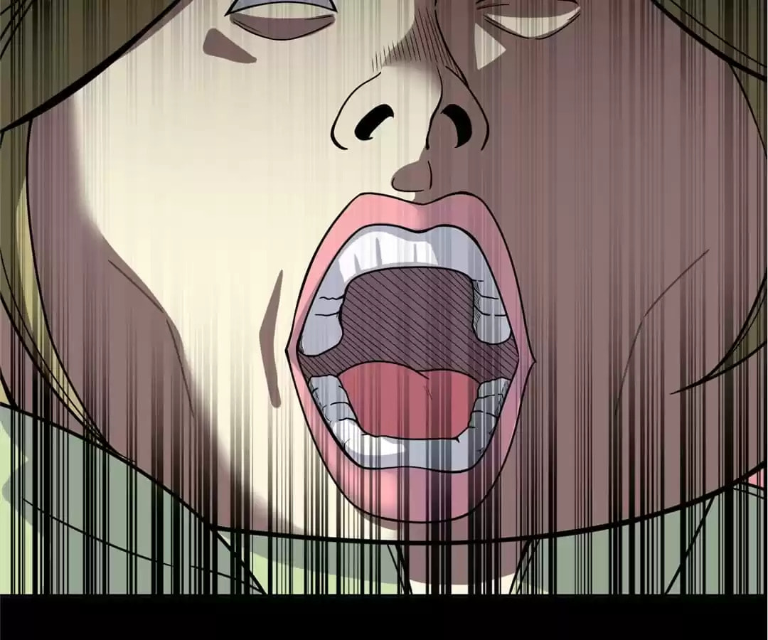 Prince, I