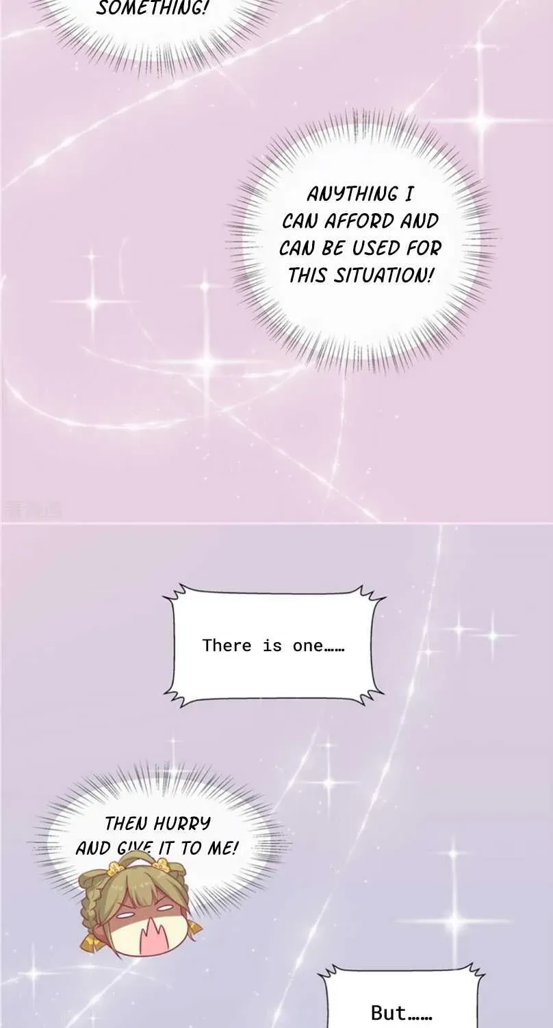 Prince, I