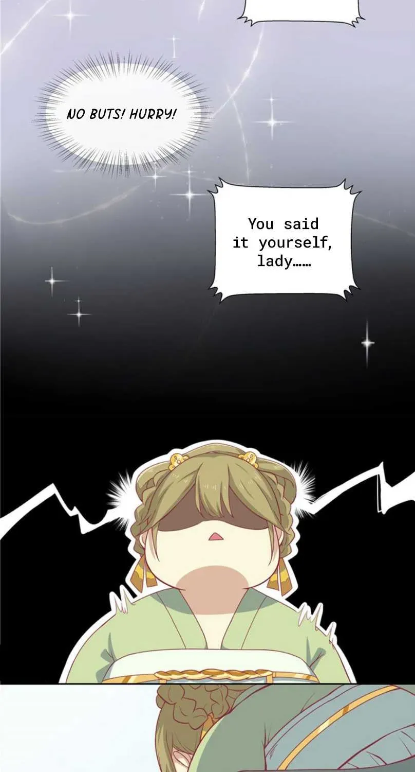 Prince, I