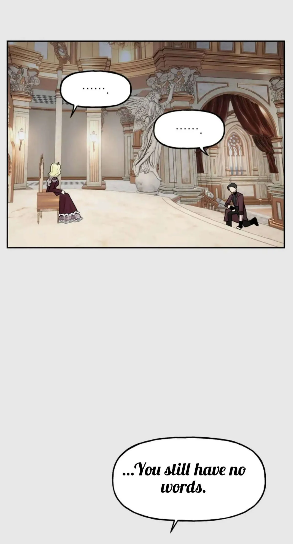 Prince Mirage Chapter 1 page 17 - 
