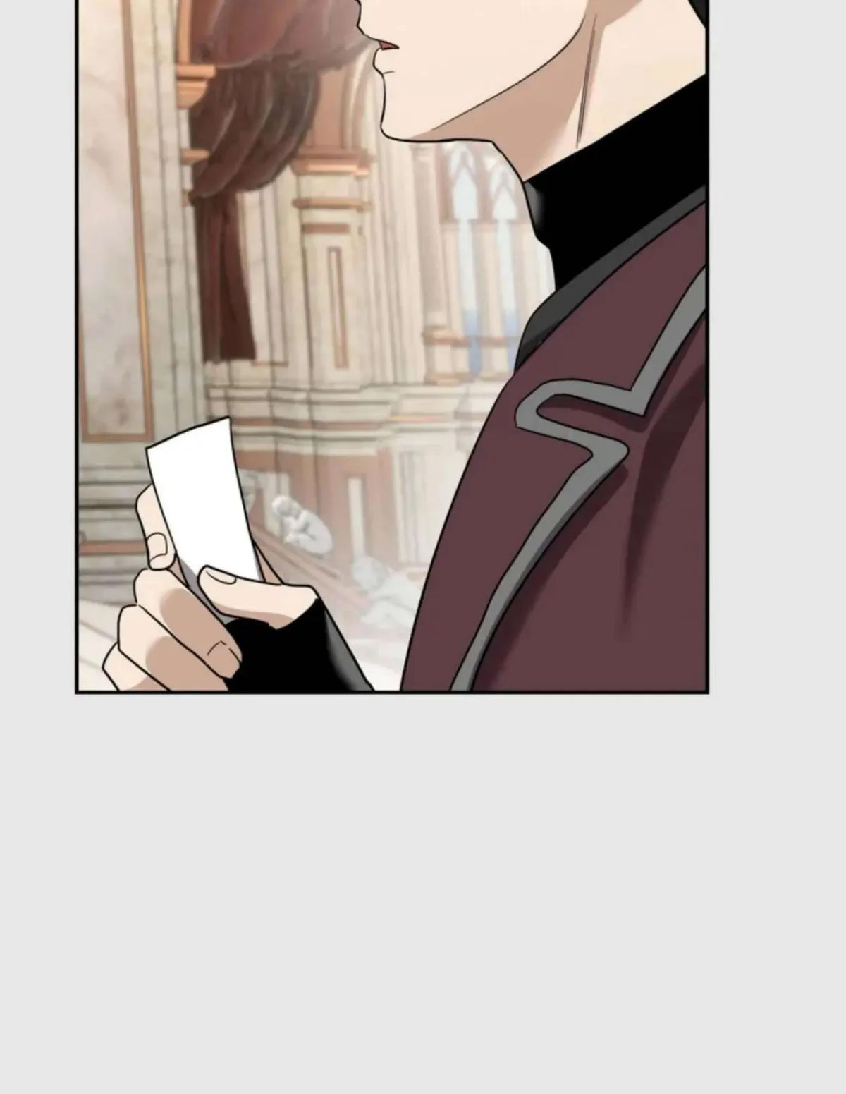 Prince Mirage Chapter 1 page 23 - 