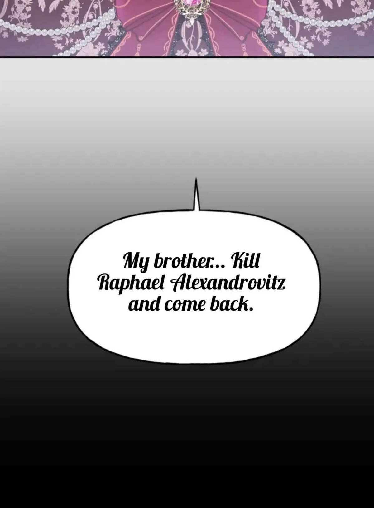 Prince Mirage Chapter 1 page 28 - 
