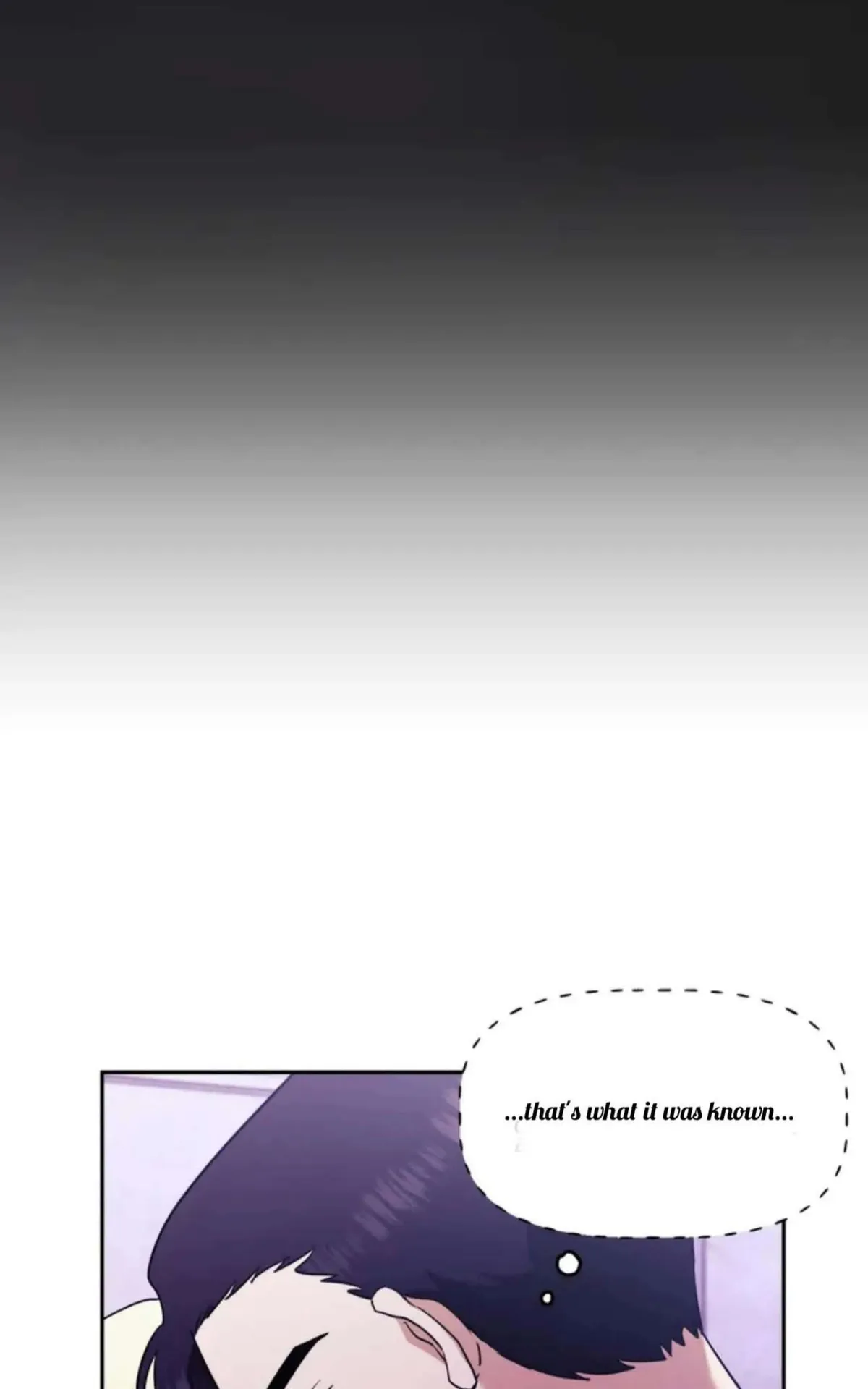 Prince Mirage Chapter 1 page 38 - 