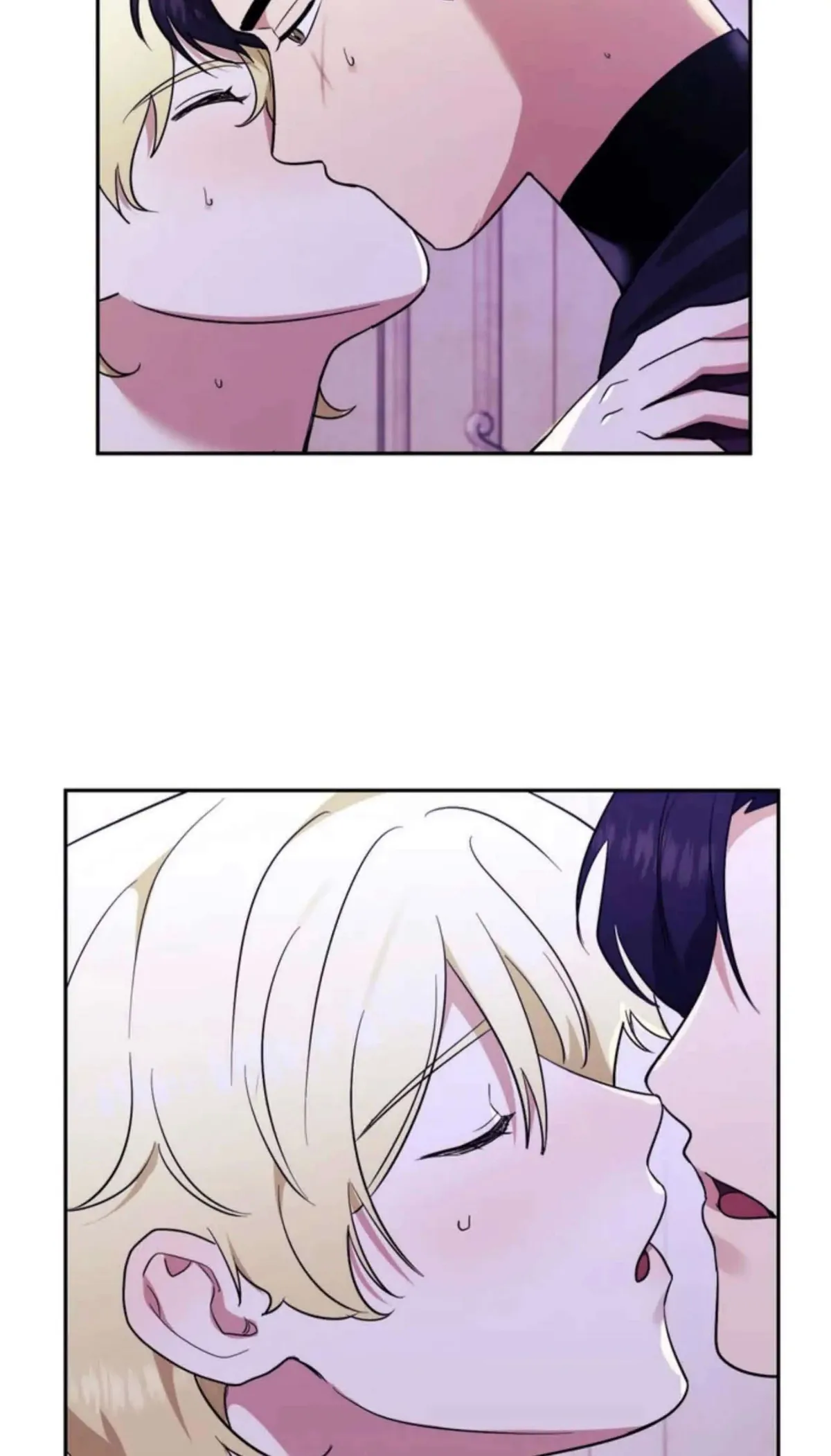 Prince Mirage Chapter 1 page 39 - 