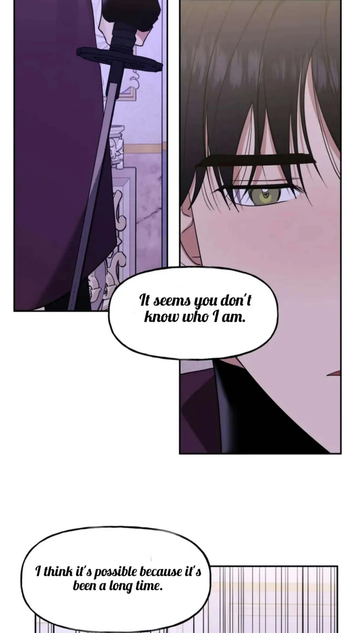 Prince Mirage Chapter 1 page 43 - 