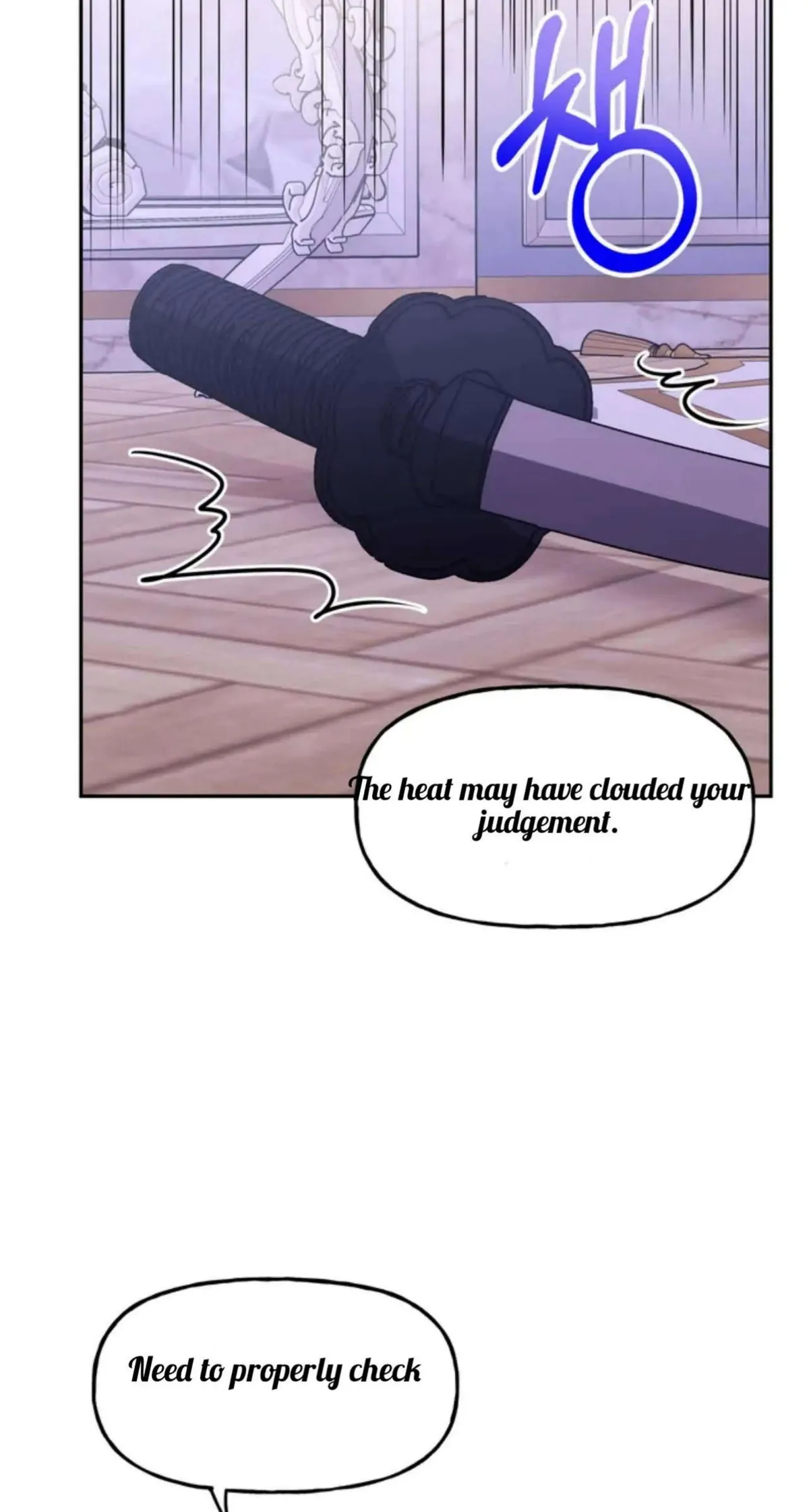 Prince Mirage Chapter 1 page 44 - 