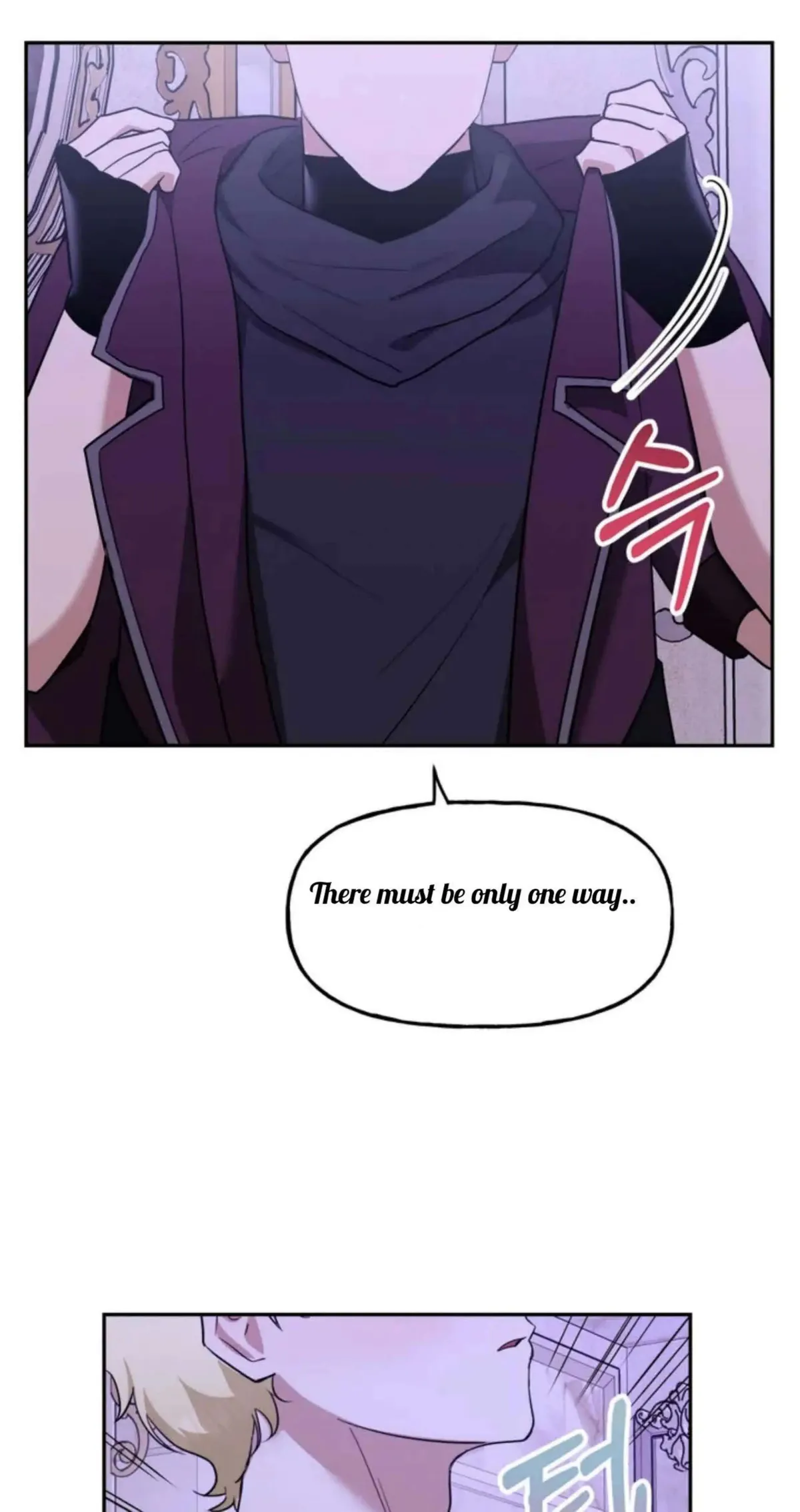 Prince Mirage Chapter 1 page 45 - 