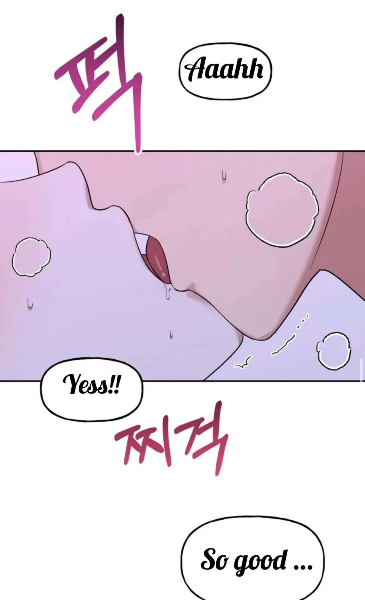 Prince Mirage Chapter 1 page 52 - 