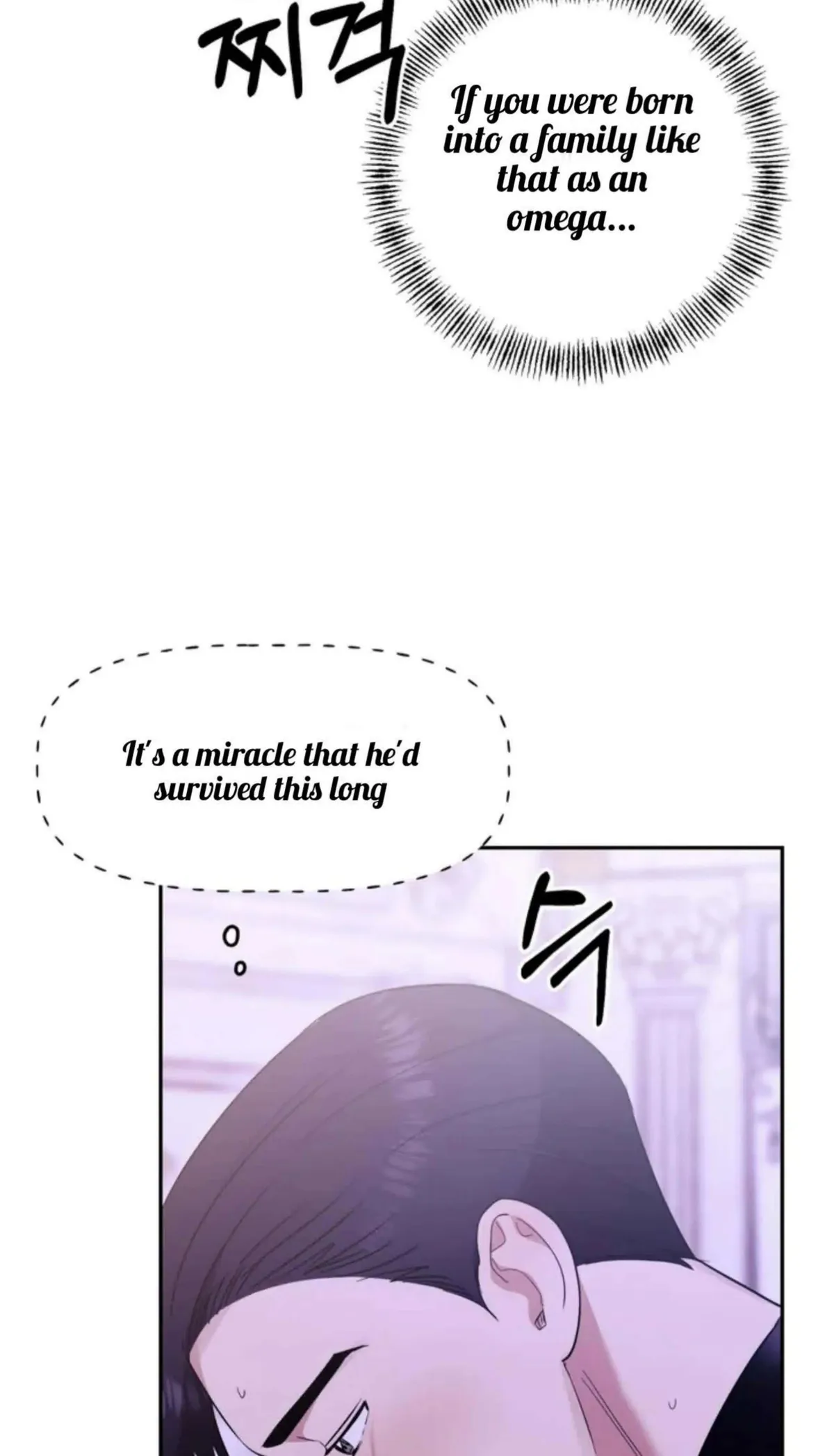 Prince Mirage Chapter 1 page 56 - 
