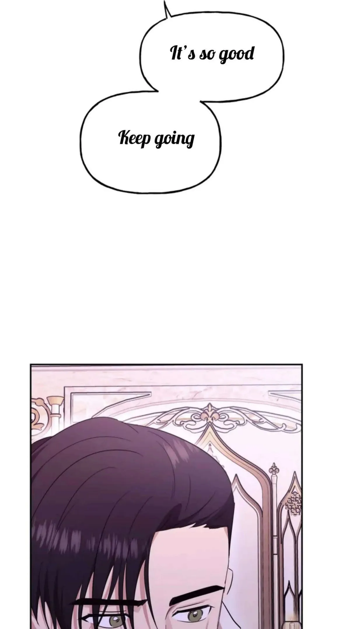Prince Mirage Chapter 1 page 60 - 