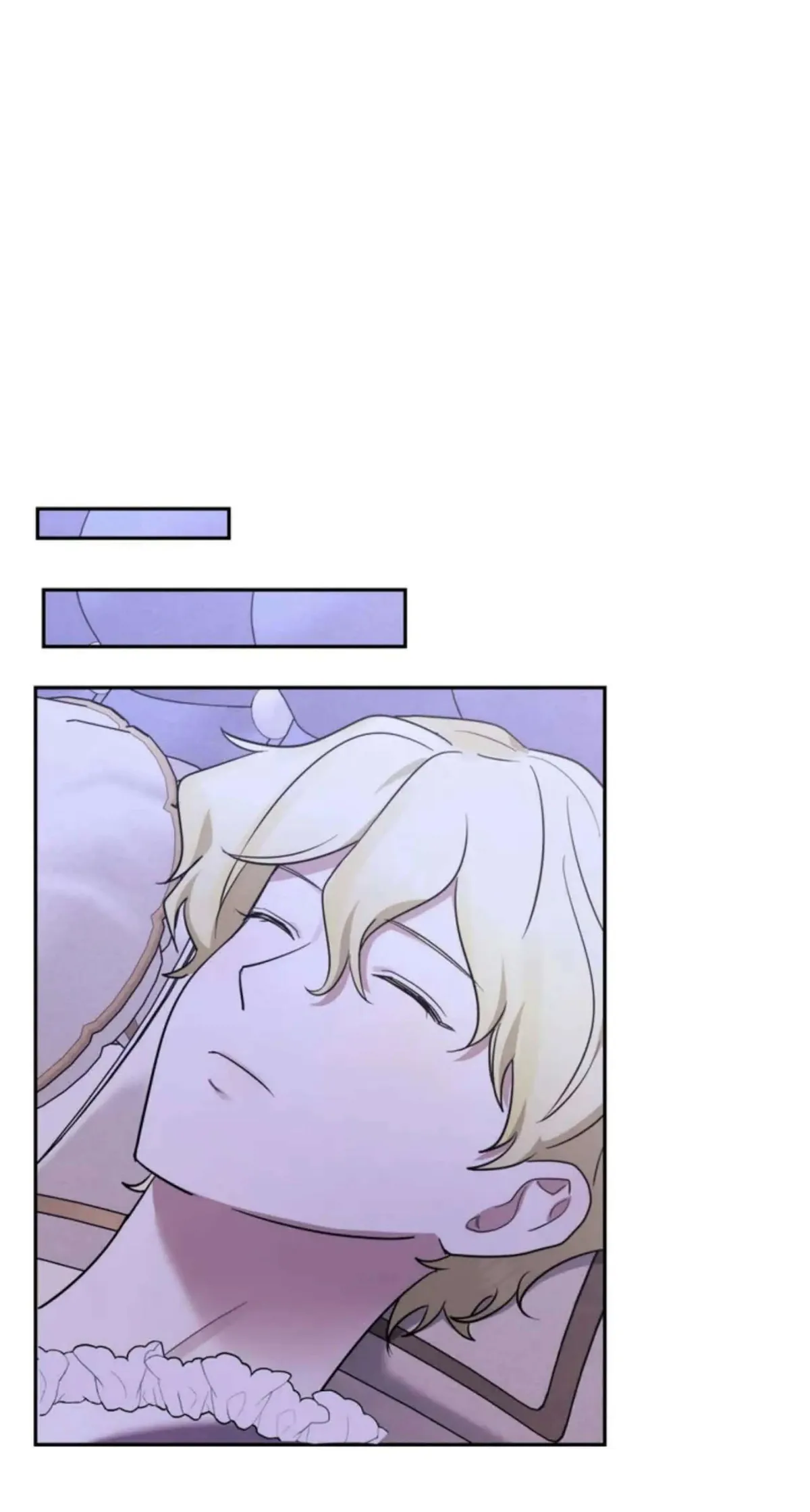 Prince Mirage Chapter 1 page 77 - 