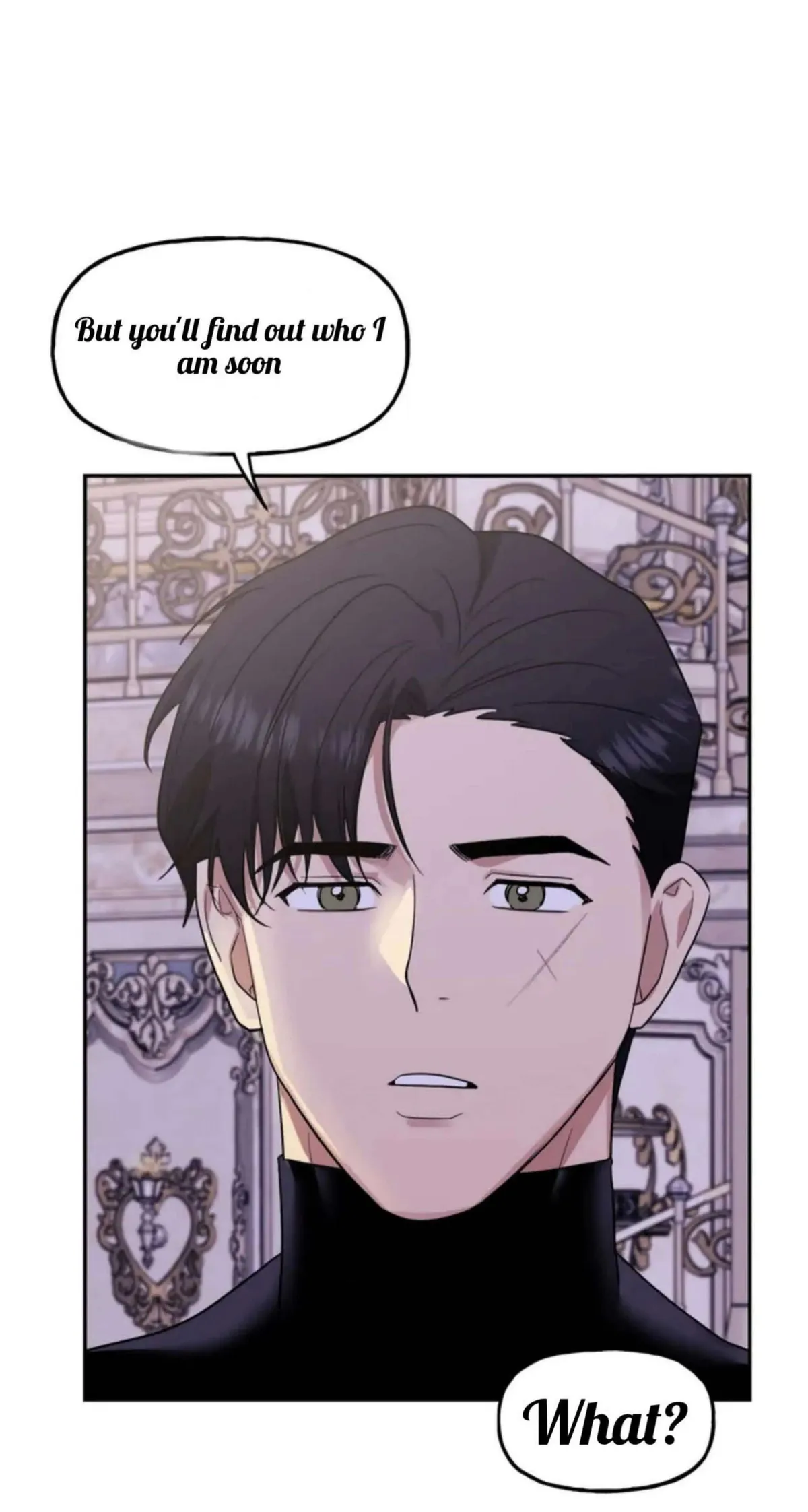 Prince Mirage Chapter 1 page 81 - 