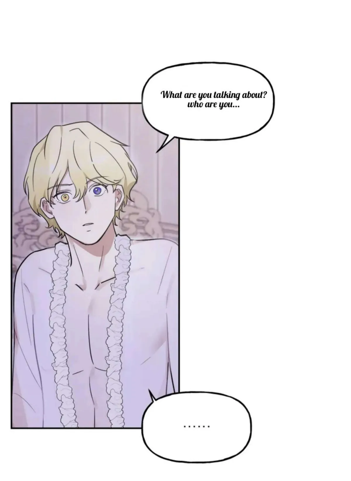 Prince Mirage Chapter 1 page 82 - 