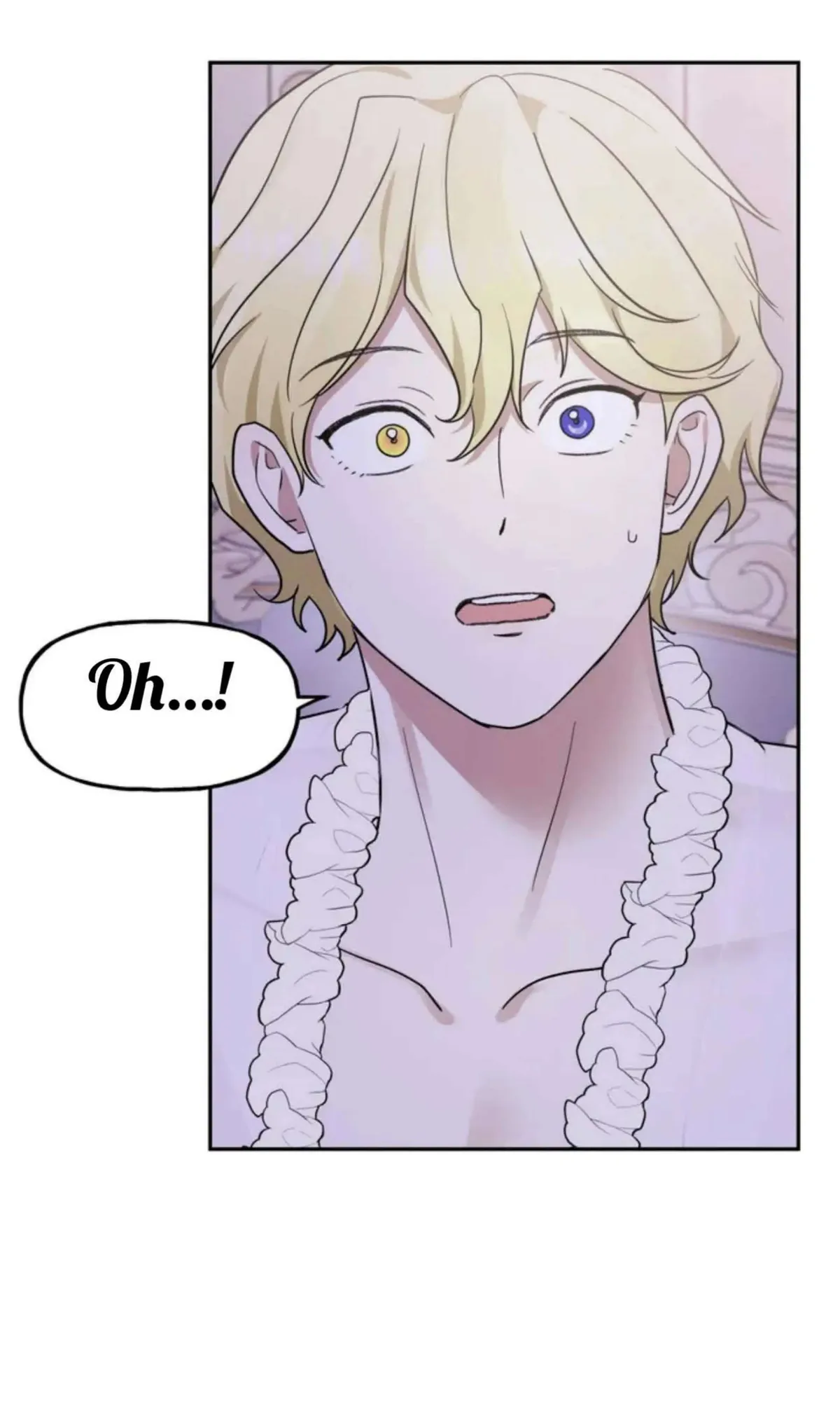 Prince Mirage Chapter 1 page 83 - 