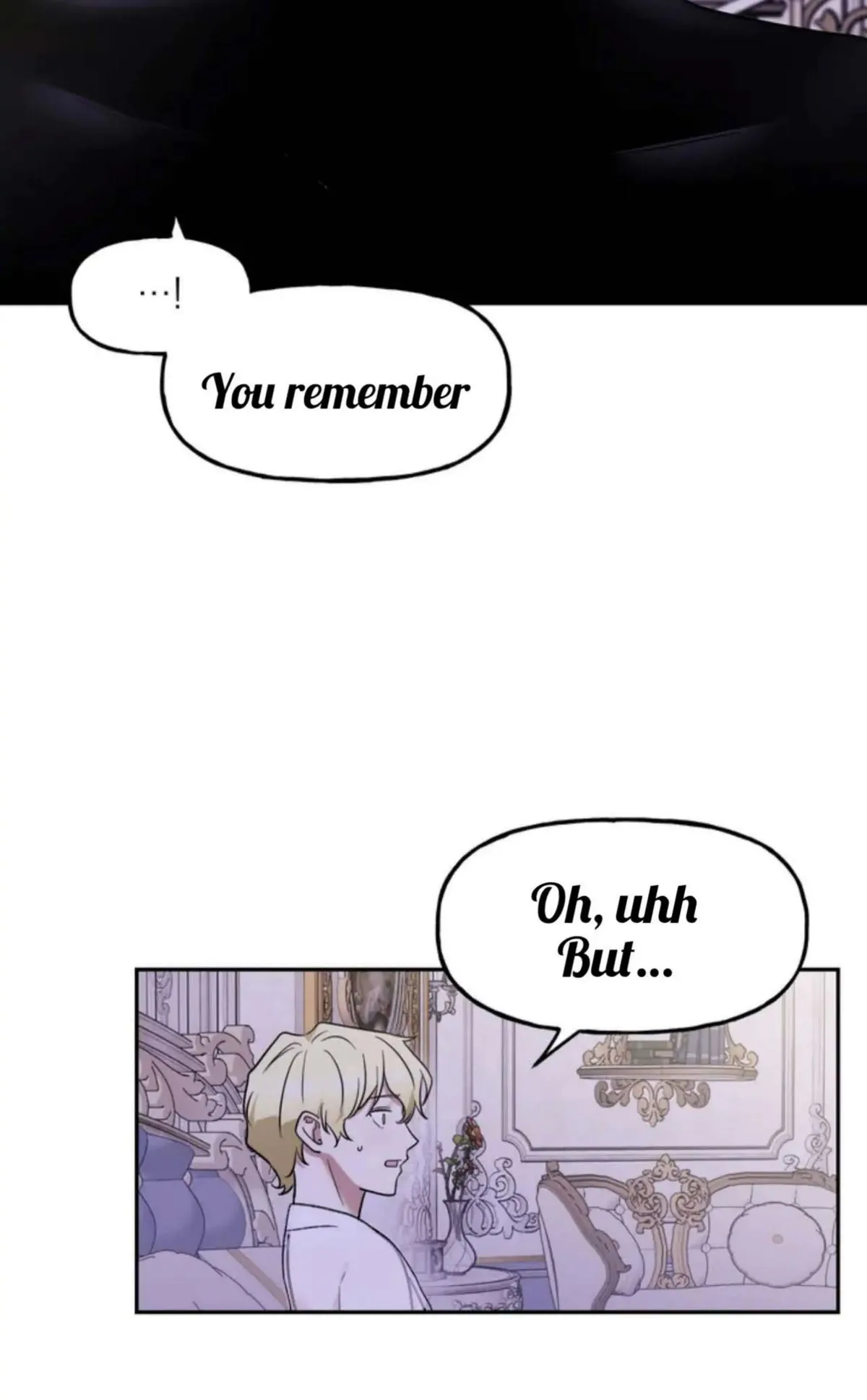 Prince Mirage Chapter 1 page 85 - 