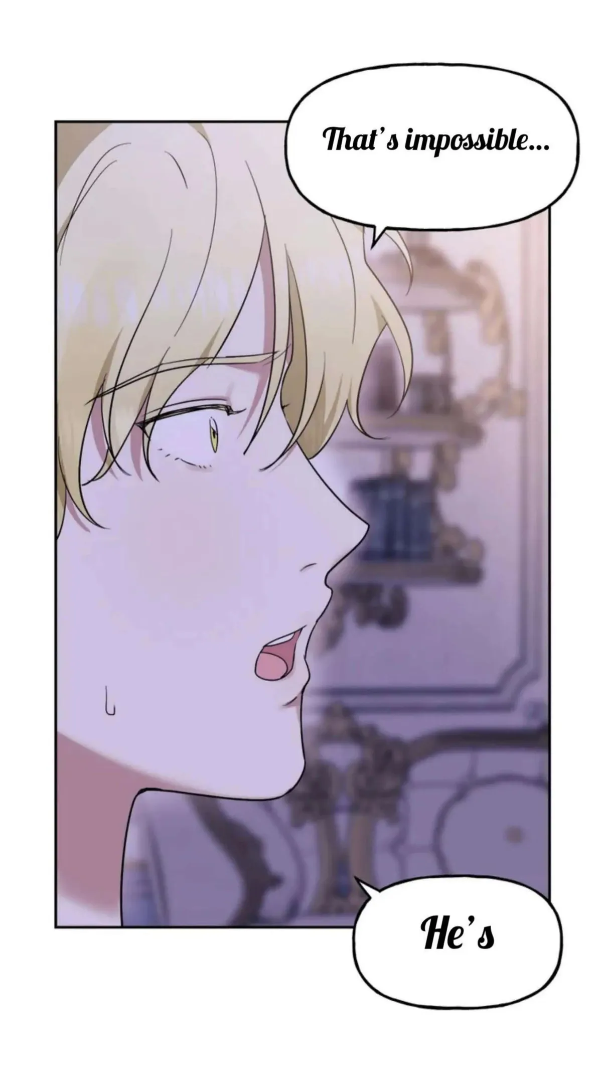 Prince Mirage Chapter 1 page 86 - 
